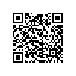 MS27656T23B21SB QRCode