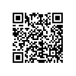 MS27656T23B21SB_64 QRCode