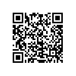 MS27656T23B21SC-LC QRCode