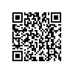 MS27656T23B21SL QRCode