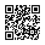 MS27656T23B2PA QRCode