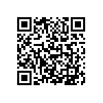 MS27656T23B35AB QRCode