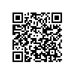 MS27656T23B35AC QRCode