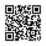 MS27656T23B35B QRCode