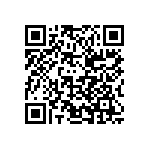 MS27656T23B35BA QRCode