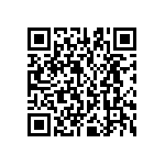 MS27656T23B35BC_64 QRCode