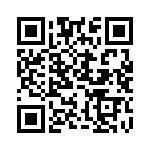 MS27656T23B35P QRCode