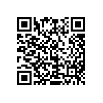 MS27656T23B35PA-LC QRCode