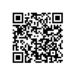 MS27656T23B35PA QRCode