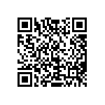 MS27656T23B35PC-LC_25A QRCode