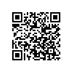 MS27656T23B35PC_25A QRCode