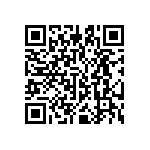 MS27656T23B35PDL QRCode