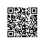 MS27656T23B35S-UWHST4 QRCode