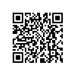 MS27656T23B35SA-UWHST4 QRCode