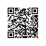 MS27656T23B35SA QRCode