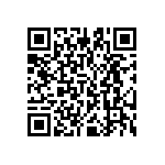 MS27656T23B35SAL QRCode