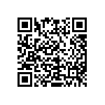 MS27656T23B35SA_64 QRCode