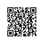 MS27656T23B35SB-LC QRCode
