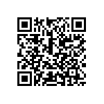 MS27656T23B35SB-UWHST4 QRCode