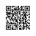 MS27656T23B35SC-UWHST4 QRCode