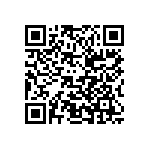 MS27656T23B35SC QRCode