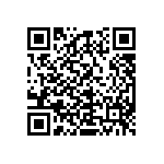 MS27656T23B35SC_25A QRCode