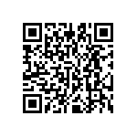 MS27656T23B35SDL QRCode