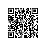 MS27656T23B35SLC QRCode