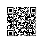 MS27656T23B53AC QRCode