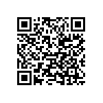 MS27656T23B53A_64 QRCode