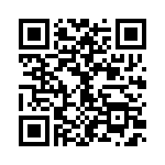 MS27656T23B53B QRCode