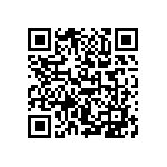 MS27656T23B53BA QRCode