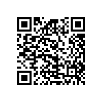 MS27656T23B53BB QRCode