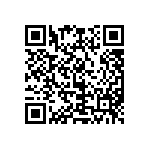 MS27656T23B53PA-LC QRCode