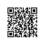 MS27656T23B53PC-LC QRCode