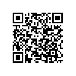 MS27656T23B53PL QRCode