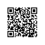 MS27656T23B53P_64 QRCode