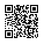 MS27656T23B53S QRCode