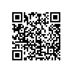 MS27656T23B53SC-LC QRCode