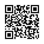 MS27656T23B55A QRCode