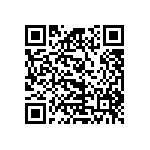 MS27656T23B55AA QRCode