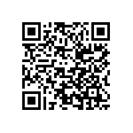 MS27656T23B55AC QRCode