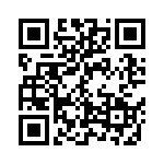 MS27656T23B55B QRCode