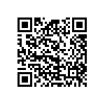 MS27656T23B55BA QRCode