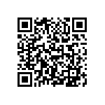 MS27656T23B55BB QRCode