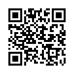 MS27656T23B55P QRCode