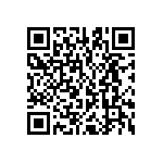 MS27656T23B55PA-LC QRCode