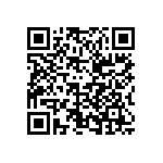 MS27656T23B55PA QRCode