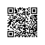 MS27656T23B55PA_64 QRCode