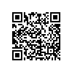 MS27656T23B55SA_64 QRCode